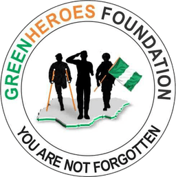 Green Heroes Foundation