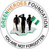 Green Heroes Foundation